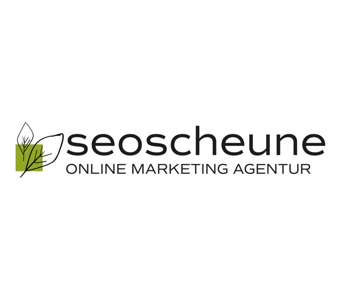 seoscheune - Online Marketing Agentur