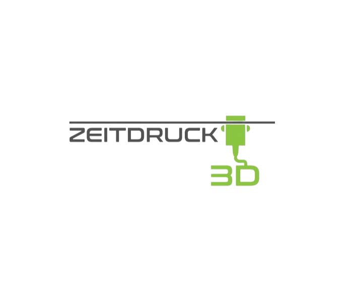 Zeitdruck