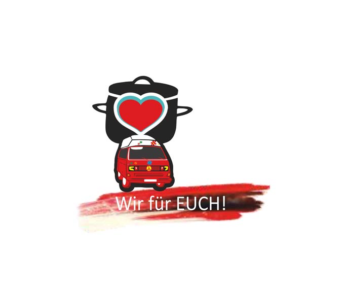 MobileBullysuppenküche e.V.