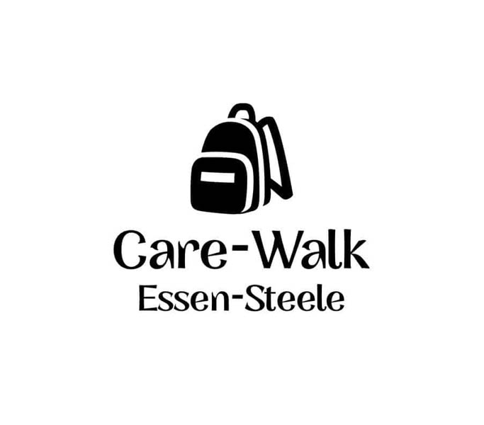 Care Walk Essen-Steele