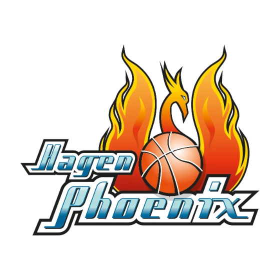 Logo von Phoenix Hagen